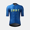 coolest cycling jerseys
